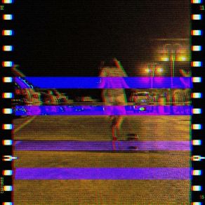 Ctrl + X album cover