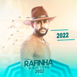 2022 album cover