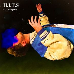 H. I. T. S / TURN IT UP album cover