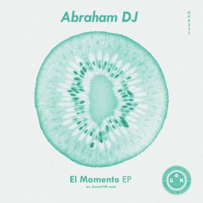 El Momento album cover