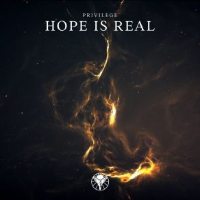Hope Is Real album cover