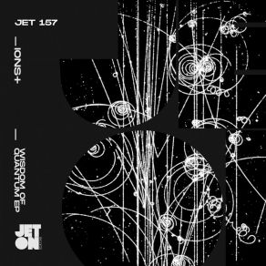 Wisdom Of Quantum album cover