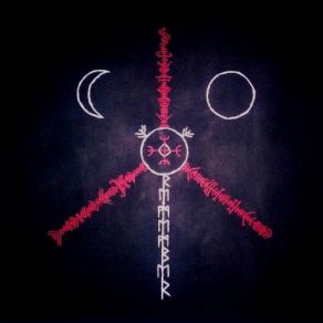 Re: Member album cover