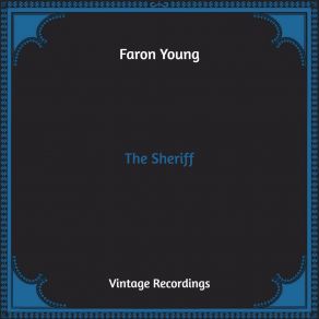 The Sheriff (Hq Remastered) album cover
