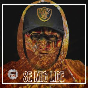 Se Mig Lige album cover