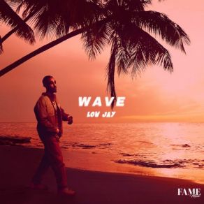 Wave album cover