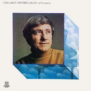Appearing Nightly album cover