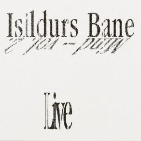 MIND Vol. 2: Live album cover