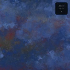 Oceans album cover