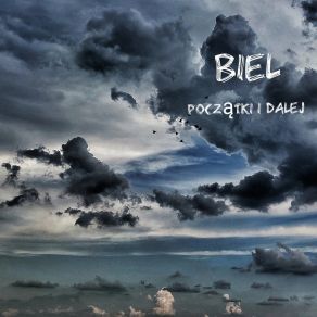 Początki I Dalej album cover