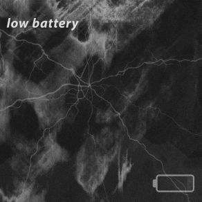 Low Battery album cover
