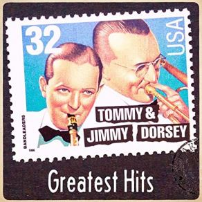 Greatest Hits album cover