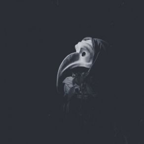 The Final Ceremony album cover