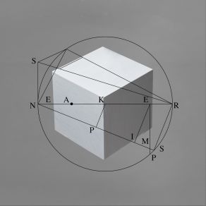 Rework Collection 3 album cover