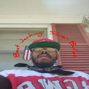 Beat Jacking album cover