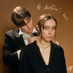 Butterfly album cover