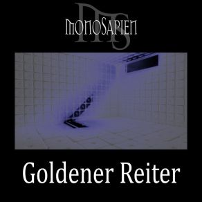 Goldener Reiter (Witt Cover) (Single) album cover