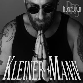 Kleiner Mann album cover