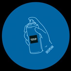 Skydive album cover