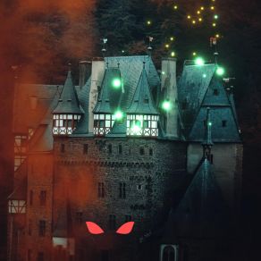 LONG LIVE THE ZLROD album cover