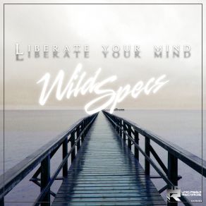 Liberate Your Mind album cover