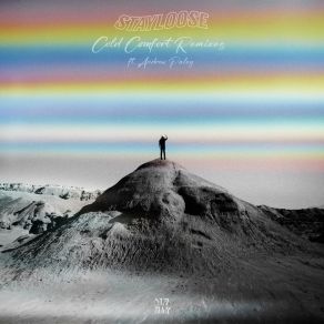 Cold Comfort (Remixes) album cover