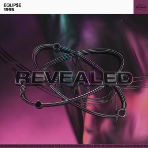 1995 album cover