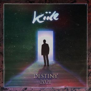 Destiny 2021 album cover
