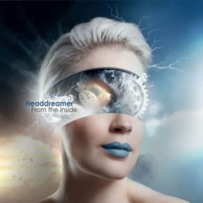 From The Inside album cover