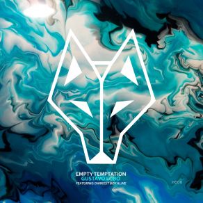 Empty Temptation (Original Mix) (Maxi-Single) album cover