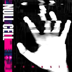 Nemesis album cover