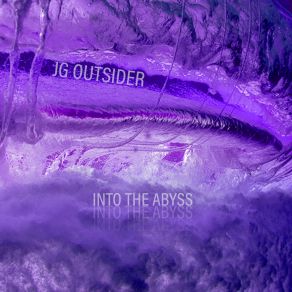 Into The Abyss album cover