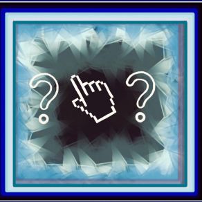 What's The Point? album cover