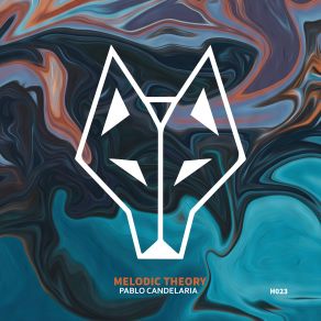 Melodic Theory (Single) album cover