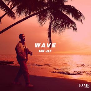 WAVE album cover