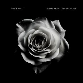 Late Night Interludes album cover
