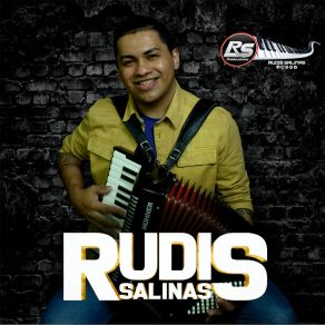 Rs Producciones album cover