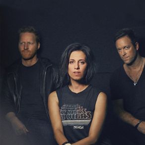 25 album cover