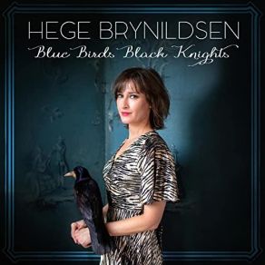 Blue Birds Black Knights album cover