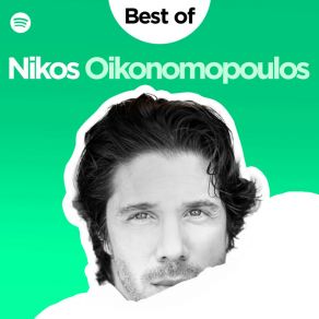 BEST OF album cover