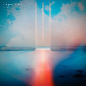 Life2 album cover