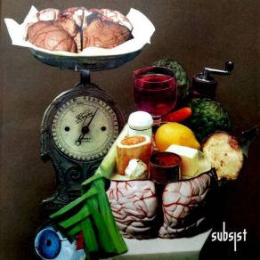 Loser album cover