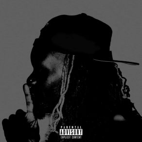 # RNDEE album cover