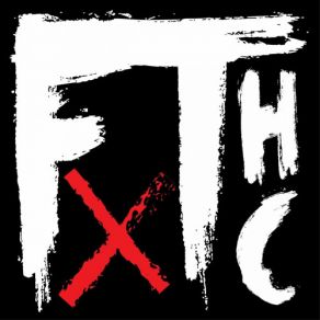 FTHC (Deluxe Edition) album cover