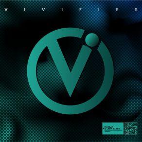 Chemistry album cover