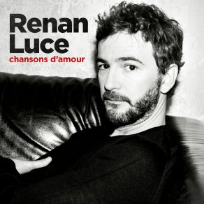 Chansons D'amour album cover