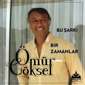 Bu Şarkı album cover