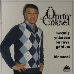 Bir Masal album cover