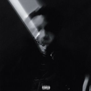 PREJECTION album cover