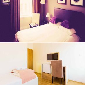 Spacious Jazz Trio - Background For Classy Hotels album cover
